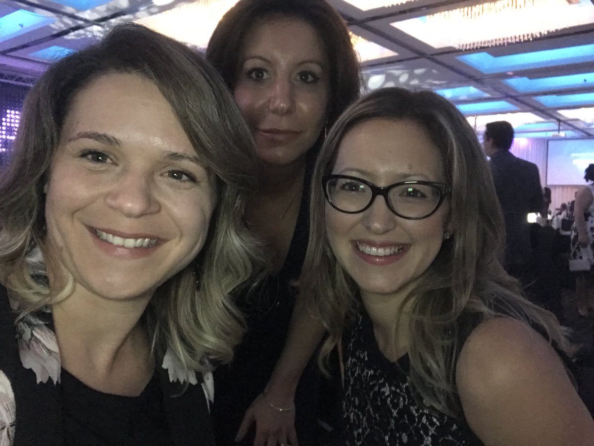 gencoutmart's tweet photo. @McDoCanada L’équipe RH est en nomination au #GalaRH https://t.co/pmk9CkawrB