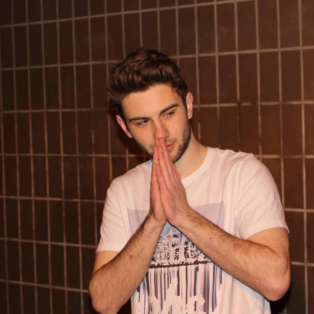 phcclothing's tweet photo. Caption this... https://t.co/L9OiaG7zFG