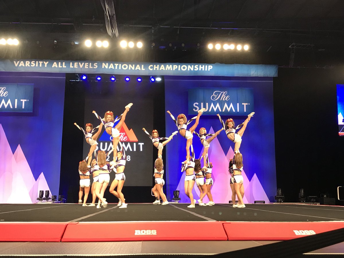 PCM Murrieta tweet media