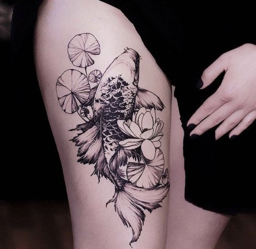 MikeJen25707159's tweet photo. Click here for more awesome tattoos https://t.co/w1Z6eZ0SKA https://t.co/bHJY7wL9vh