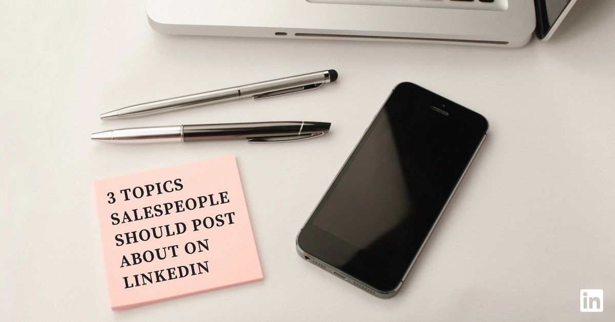 TheCollective Search tweet media