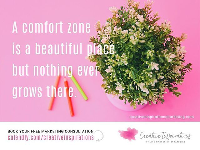 theartofbca's tweet photo. How are you doing right now? Feeling comfortable?
Let me know below!
.
.
.
.
.
.
.
. #success #aainspiration #entrepreneurs #businessowner #hustle #entreprenuer #successful #ambition #succeed #socialmedia #marketingtips #contentmarketing #marke… https://t.co/9ArBTBnNet https://t.co/vKCLTvYY33