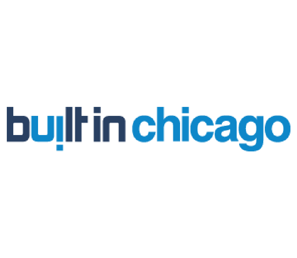 DialogTech's tweet photo. "Employees are constantly developing new ways to be involved with charitable organizations, cultural events and even just other teams." See what else our team said about what it's like to work at #DialogTech! #tech #ChicagoBusiness https://t.co/E5ulVVCBhm https://t.co/AFG1zWax51
