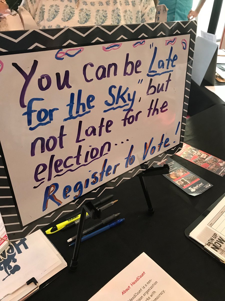 PottsCYMS tweet media