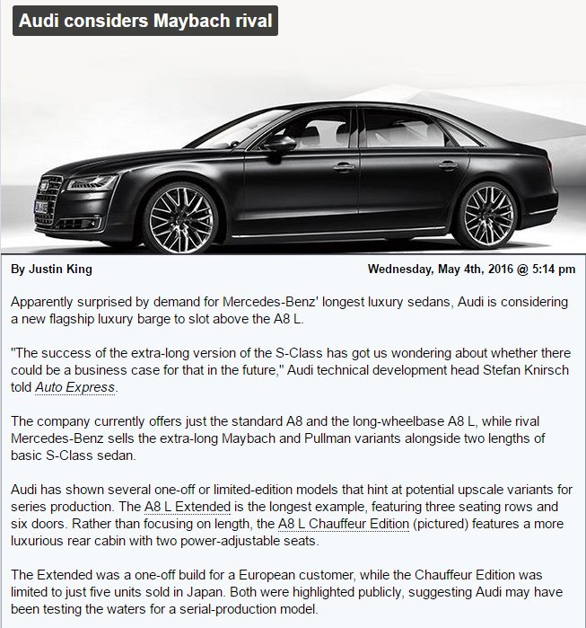 AandJ_AutoBody's tweet image. #FrameAlignment #AutoCollisionRepairs #BumperReplacement