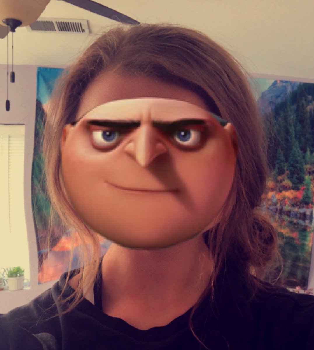 risaeck's tweet photo. #newprofilepic https://t.co/cTD689Ek2V