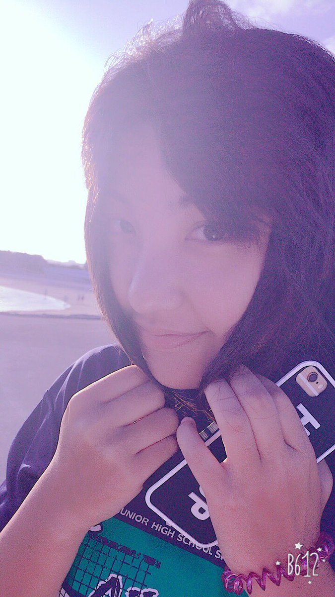 sima29OWL's tweet photo. 首里高ミス候補
2-6 上江洲 未侑

無加工でも1枚目のかわいさ❤
加工したらとんでもないことになりますね
とにかく目が1番キレイ😍
ジョッカーでも美白を保つ肌✨

#清き一票お願いします https://t.co/qM9hqh3c8l
