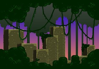 fuorilogodesign's tweet photo. #Background - Jungle & Ruin - #Pixel
Download: https://t.co/Xpzb3iSl12
#pixelart #gamedev #2d #indiegame #videogame #gamedev #art #gameart #gamedesign #Indiedev #FLDesign https://t.co/AOSGeOaS5n