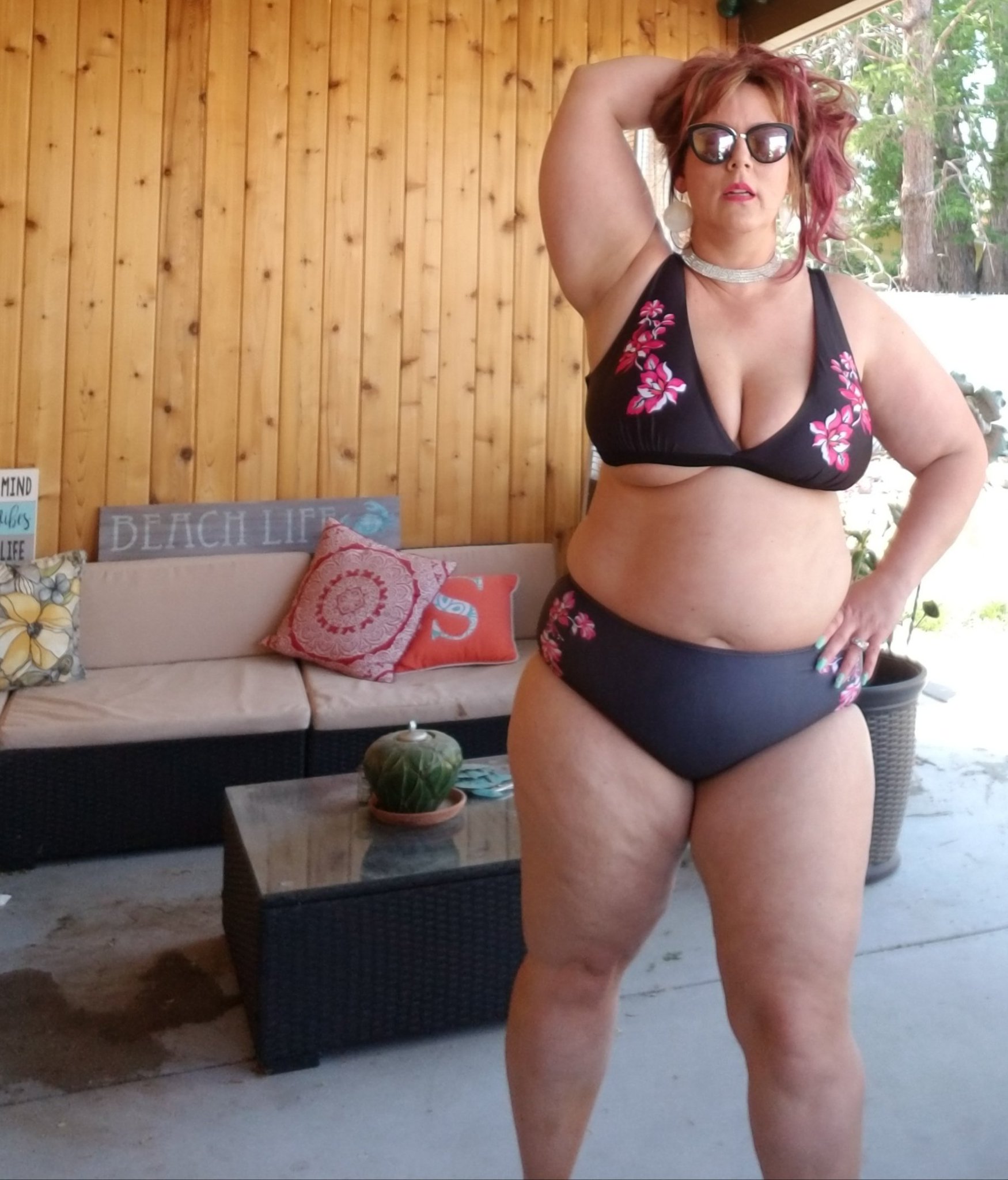 helper stool Spain Twitter 上的Ursula Tv:"New video https://t.co/MGw3ajh3t8 https://t.co/aKGTgyx0U1" / Twitter helper stool Spain Twitter 上的Ursula Tv:"New video https://t.co/MGw3ajh3t8 https://t.co/aKGTgyx0U1" / Twitter