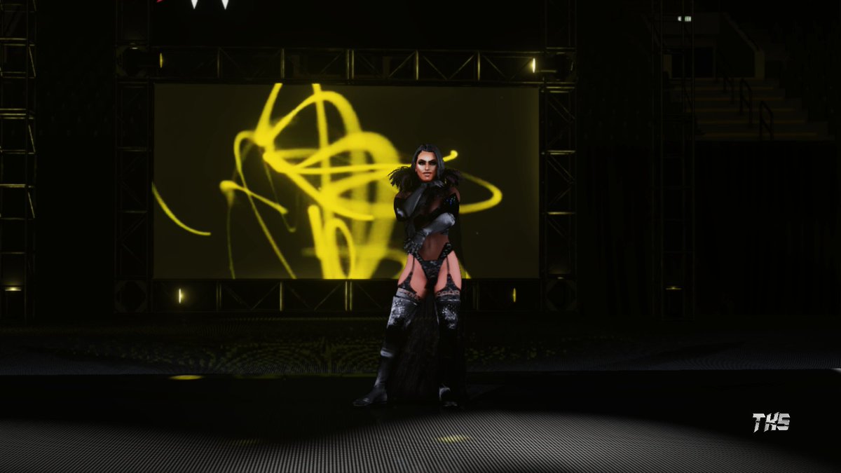 MilnaLove's tweet photo. Where my credit at... https://t.co/CD9ibCz4Hy