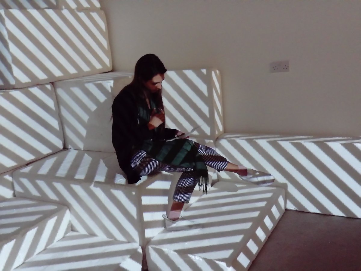 #B12 projections <a href="/UnstableCreate/">Unstable Creations</a>