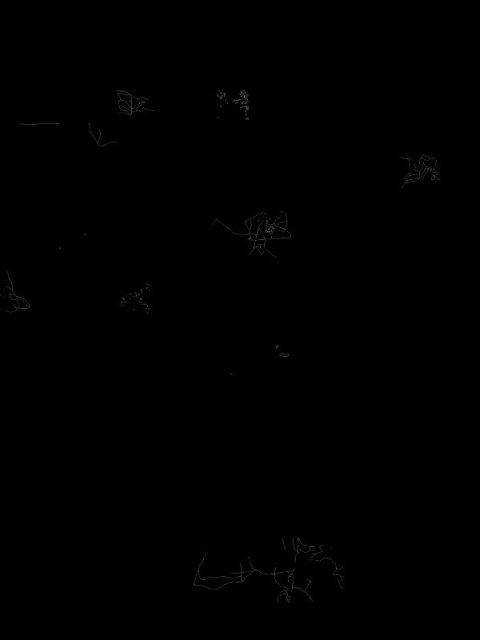 RobPtt's tweet image. During #GEOINT2018, 37 of our team members worked diligently to complete a mapping campaign over Nogales, Mexico. In just three days, we mapped 97% of our campaign, extracting over 4,000 roads (1,200 km)! bit.ly/2HPVi2J