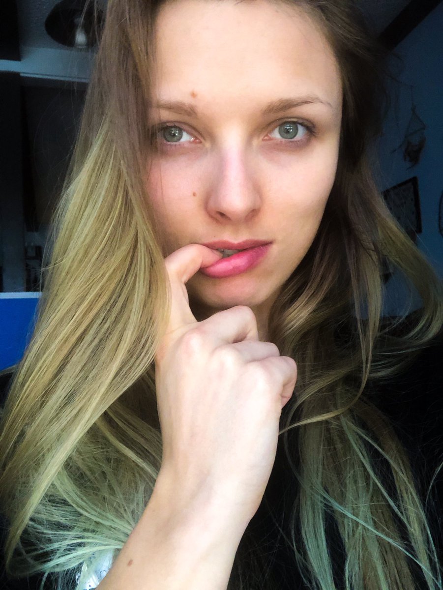 LaynaLandry's tweet photo. Everything is 100% live and 100% lit
For every 25 RTs 1 person will win a month of premium snap!

Videos/Store Items
https://t.co/0IGOlyLWT6

Videos/Custom Clip Orders
https://t.co/XBwSXZQMWU

Videos/Pics
https://t.co/dLgA3bxcOH

Premium Snap
https://t.co/2PWCeaHgHu https://t.co/dEXIOIbi13