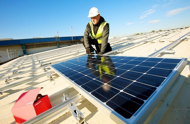 zer0_3's tweet photo. ⚠¿Quieres AHORRAR en tu factura de LUZ? En 4 Pasos Calculamos el #SistemaSolarFotovoltaico a TU medida 100% Online, más de 30 empresas asesoradas. #EficienciaEnergética #EnergiaSolarFV #Los4PasosPDUSFV
🆙FBK /zer03smart  📧 suport.zer03@gmail.com ✅WSP +569 6843 9977 https://t.co/85z55XyLe8