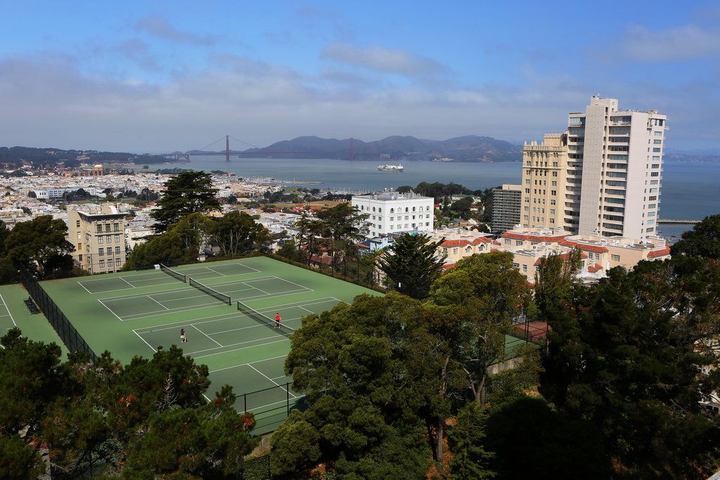 skillmint's tweet image. Check out our new blog on some great tennis courts in SF!

blog.skillmint.com/san-franciscos…