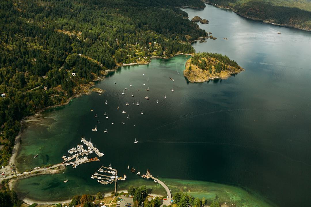CRVisitorCentre's tweet photo. ✔️Kayaking ✔️Waterfront walks ✔️Panoramic hiking trails. Quadra Island is only a 10 minute ferry ride from Campbell River  #DiscoverCampbellRiver #quadraisland #heriotbay #explorevancouverisland 
📷: @bluetreephotography ����Quadra Island https://t.co/666LqdaJcv