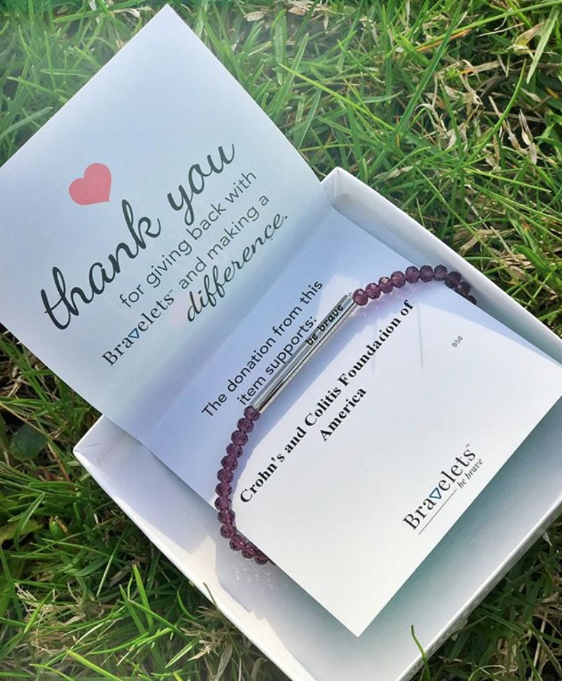 Bravelets's tweet image. Bravelets make the best gifts! 📸: @aricela_mendez on instagram