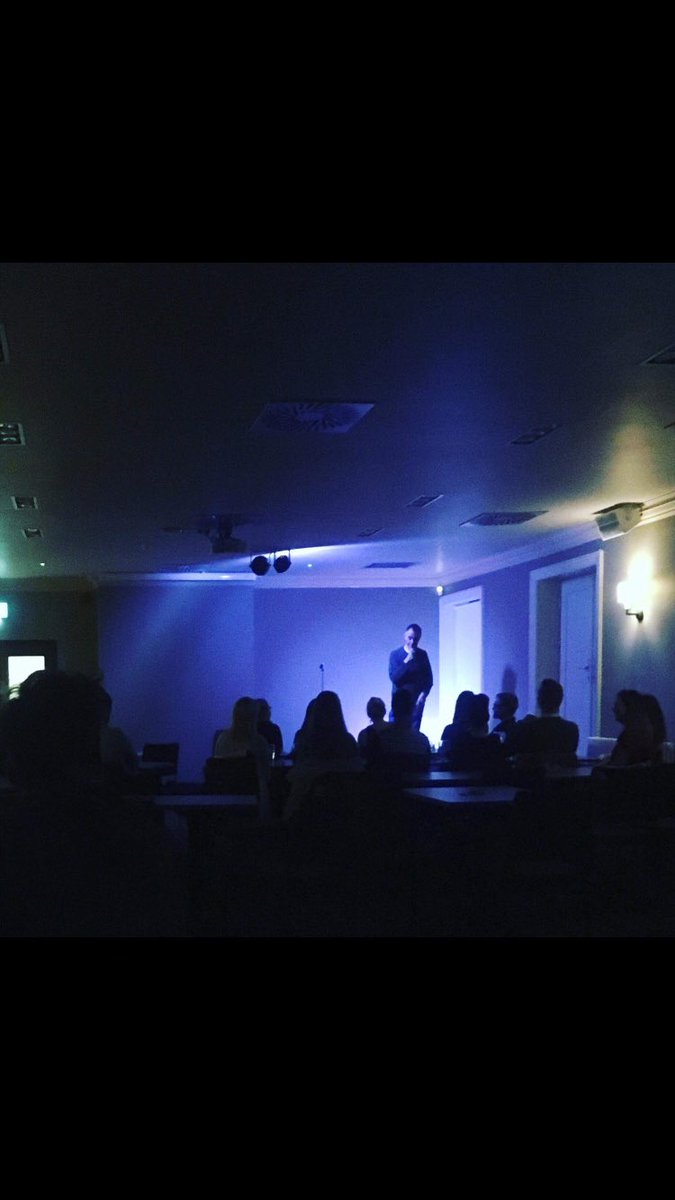 Huge thank you to everyone who came down tonight! @Choochsdad <a href="/FranGarrity1/">Fran Garrity</a> <a href="/turnerthecomic/">Sean Turner Comic</a> <a href="/Thegavinwebster/">Gavin Webster</a> <a href="/Chillingham_SJF/">The Chillingham Arms</a>