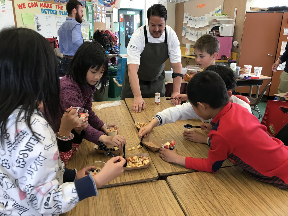 SF public schools tweet media