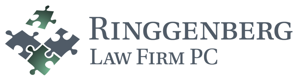 The Hemp Industries Association lost its lawsuit challening the Marijuana Extract Rule.  Here's our take on what it means for the federal legality of CBD.  buff.ly/2FFJG0i