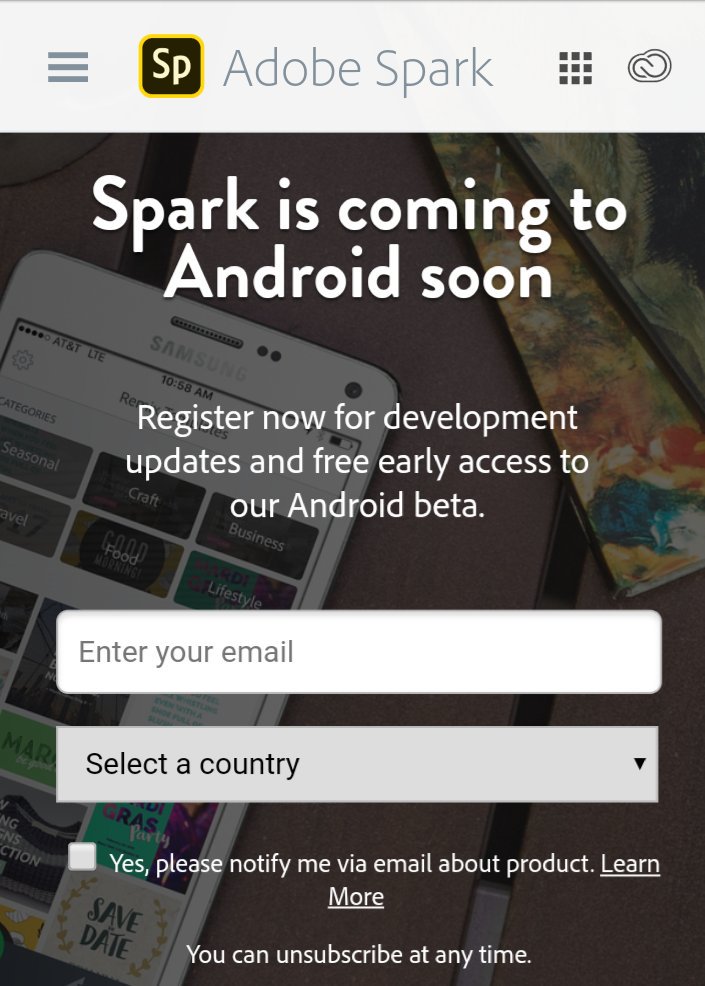 Formersportsguy's tweet image. What&apos;s the hold up, friends? @creativecloud @Adobe 
@LGUS #Stylo3 #AndroidArmy