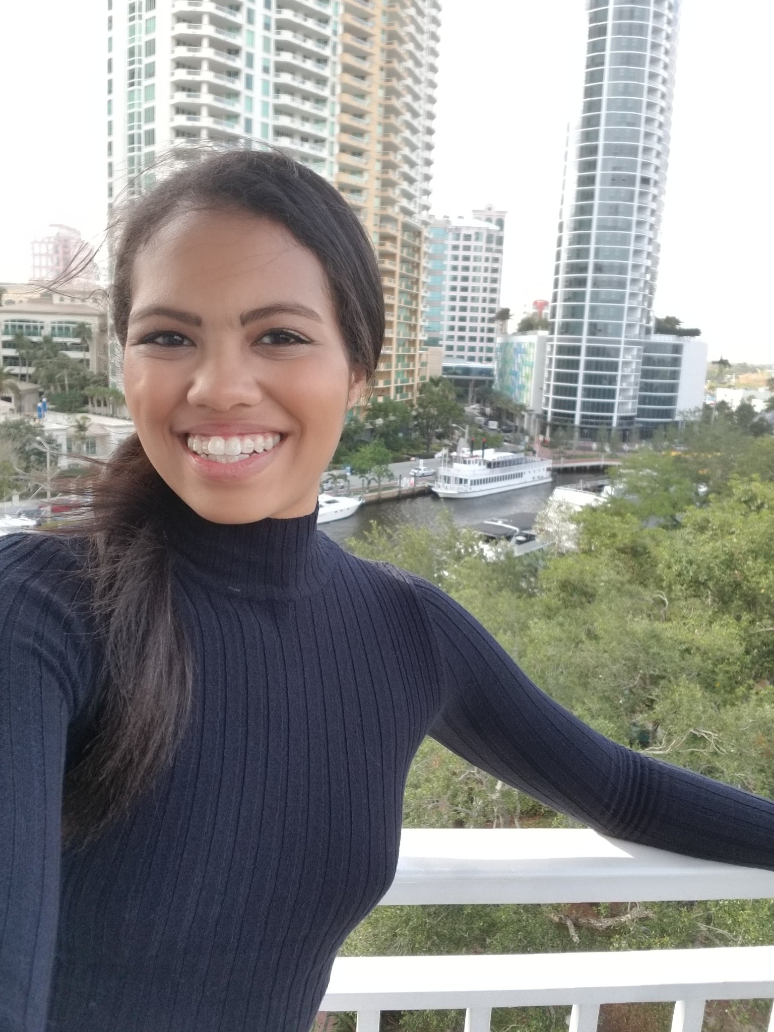 TW Pornstars - 1 pic. Berlyn Toy. Twitter. In Fort Lauderdale, FL ♥️It