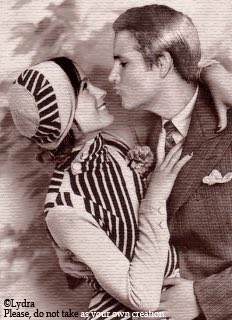DrCarlisleCull2's tweet photo. My beautiful wife @esmecullen2230 Her timeless beauty and loving, motherly nature never ceases to make those around her to feel joy, love and happiness that just radiates from her. https://t.co/AlGdDXEsUU