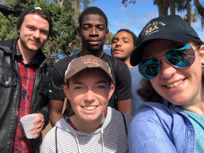 ivcsun's tweet photo. Spring Con and New Update! - https://t.co/Q47L6ORrY6 https://t.co/wVzr2jUAMm