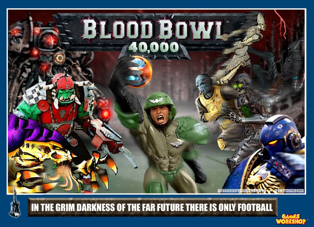 Zenergy Games LLC (ZenergyGames) Twitter