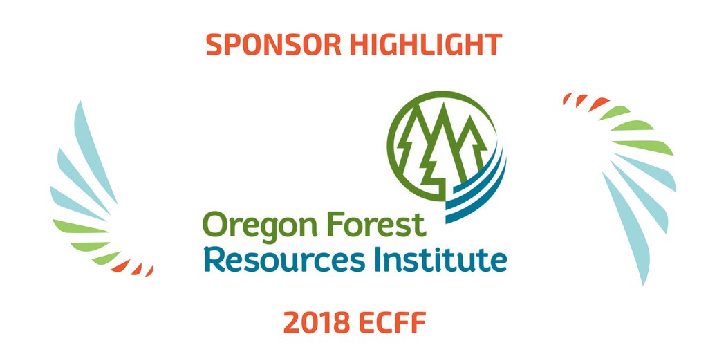 EUGfilm's tweet photo. The #ecff2018 is pumped to be offering a #scholarship to one #lucky #oregon #highschooler that excels in best using our #oregonforests in #film a special thanks to @ORForests https://t.co/8sMck02OCD