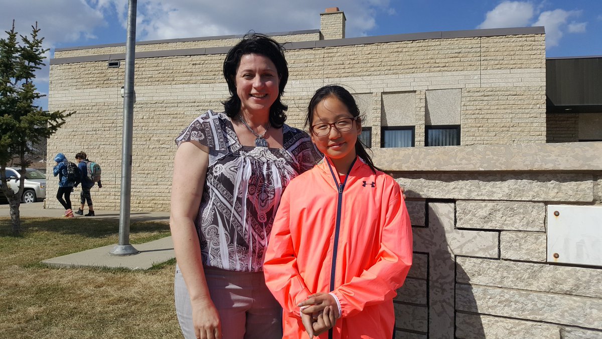 St.Marguerite RCSD tweet media