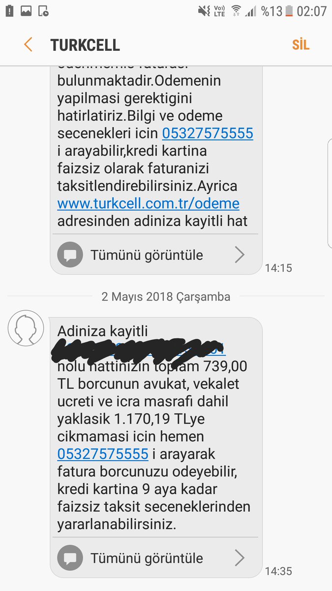 sevdesal's tweet photo. Inşallah kör olmuşumdur ya https://t.co/LhzlRVDN7P