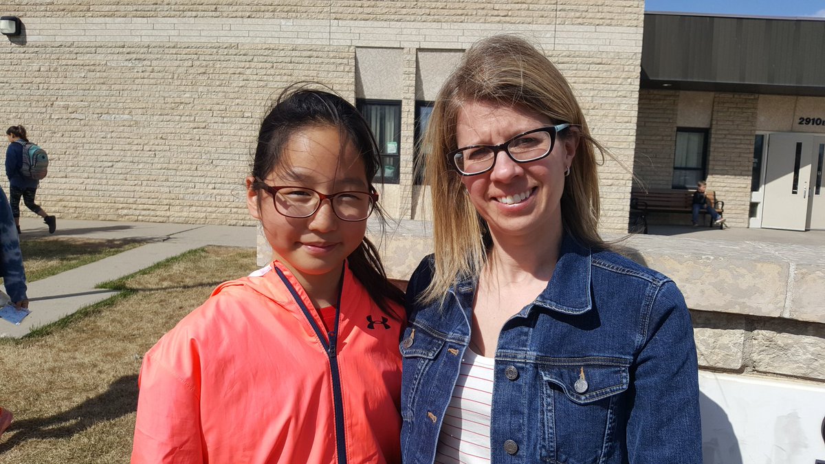 St.Marguerite RCSD tweet media