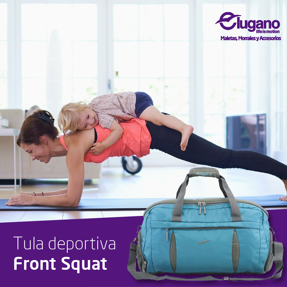 LuganoColombia's tweet photo. ¡Sabemos que las #mamás 🤸‍♀ necesitan más #Comodidad para llevar lo que nadie más puede! 🙅‍♀🙅‍♀🙅‍♀ #TulaDeportiva 🏃‍♀ Front Squat perfecta para ella. 👌 Entra ya a nuestra #tiendavirtual 👉 https://t.co/vVelowGcM5 https://t.co/RBLWX21bzW