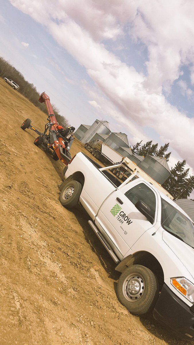 Kristen Hauck tweet media