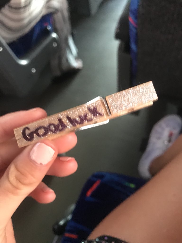 Pcm Lady Suns tweet media