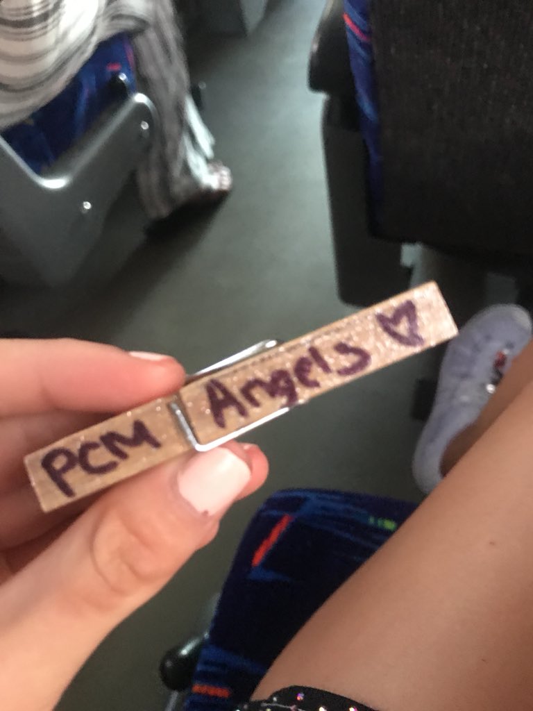 Pcm Lady Suns tweet media