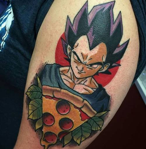 StoneOvenWF's tweet photo. Just for the record... if this Was a slice of Stone Oven Pizza... this guys hair would be GOLD... tell your friends! #stoneovenpizza #stoneovensupersaiyan #dbz #eatlocal #eatstoneoven #stoneovenloven #texomasbestpizza #grabaslice https://t.co/VJCH9KbhNM