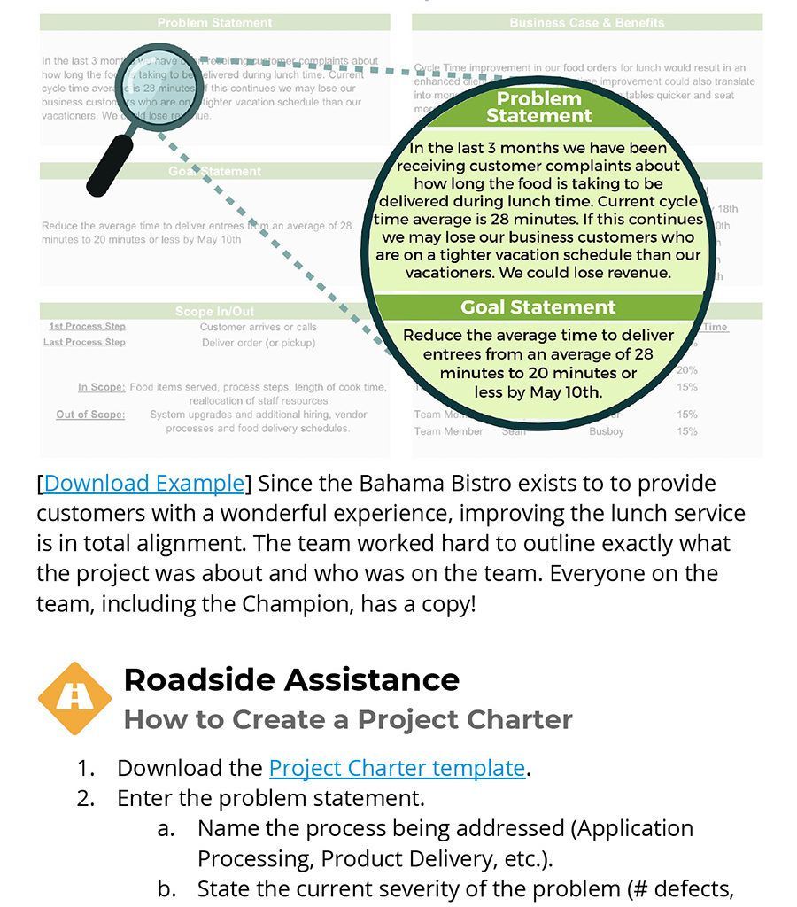 trading in knowledge development perspectives on