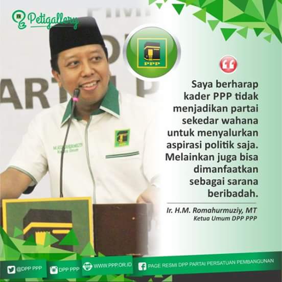 nengyuli95's tweet photo. Thanks for the mention! sriwulann18: Inilah kami tdk hny skdar berpolitik tp kmi jg jdikn sarana untk bribadah... #ppp10sempurna #BergerakBersamaRakyat #Romahurmuziy pepepsae BayuRyfa andri7823 LiiaYuliantie nengyuli95 pppkabbandung reza_keropok KarpetPa… https://t.co/OVmbVTqzPw