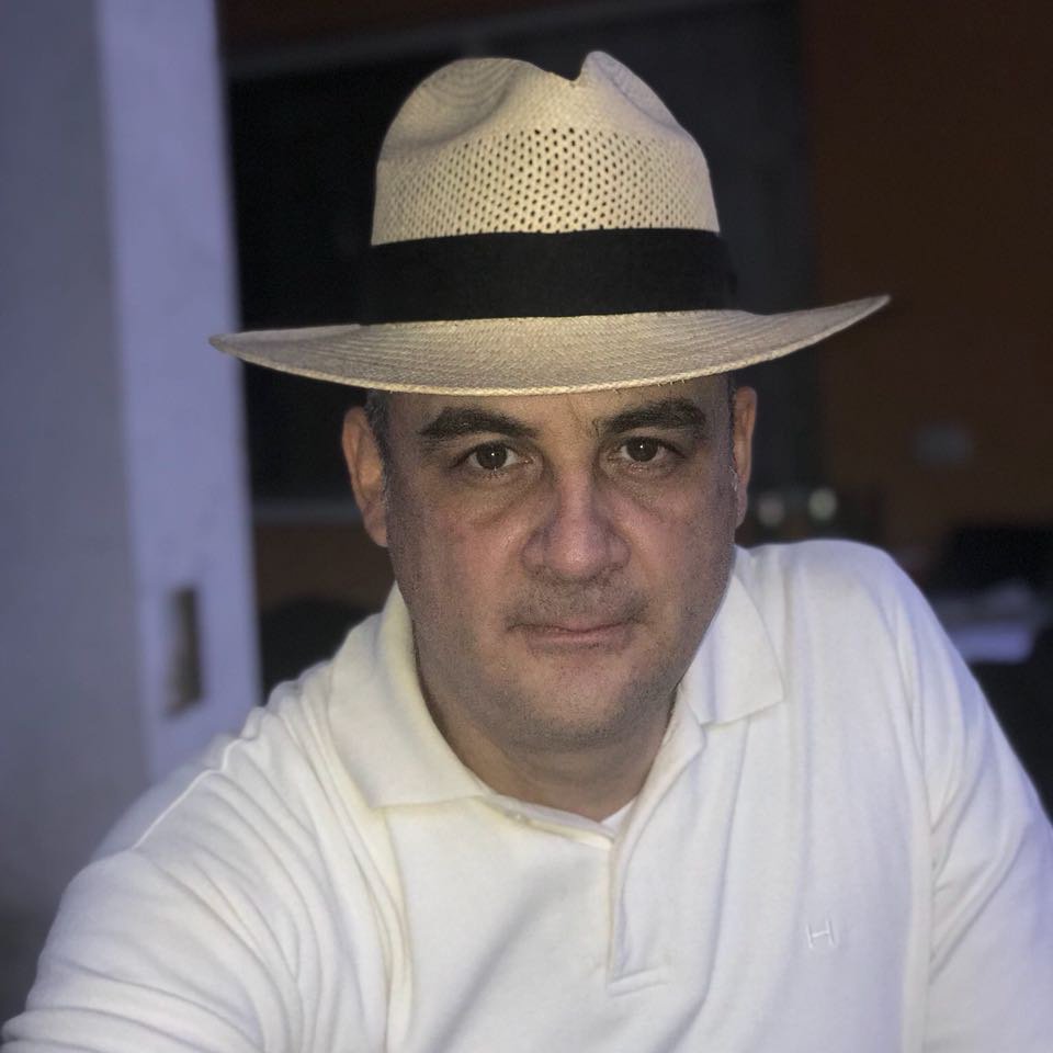 CEPRODENT's tweet photo. #NuevaFotoDePerfil https://t.co/lKEwuLSGV0