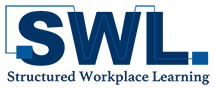 OuterEastLLEN's tweet photo. OELLEN is proud to have already placed 100 secondary school students into Structured Workplace Learning this year! Thank you to our wonderful employers in the Knox, Maroondah and the Yarra Ranges!
Interested in #SWL? Check out the portal here!
https://t.co/GpXdLridxU https://t.co/IcLvIe1ehl