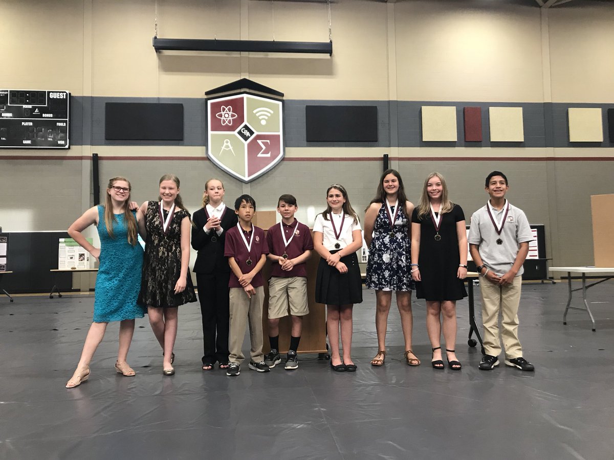 Brad Rasmussen tweet media