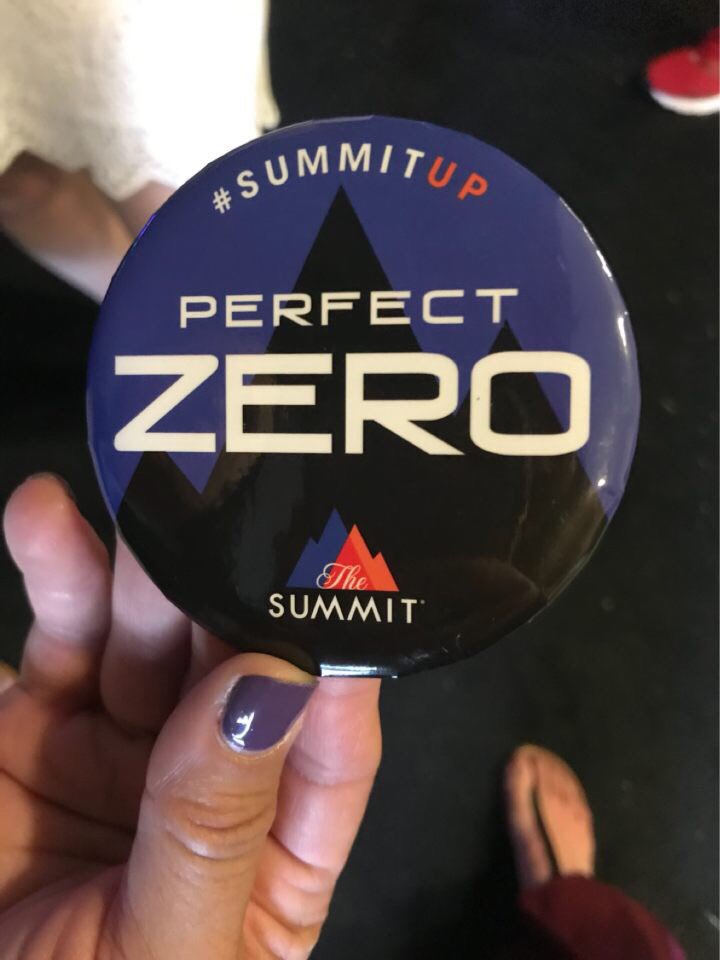 Pcm Lady Suns tweet media