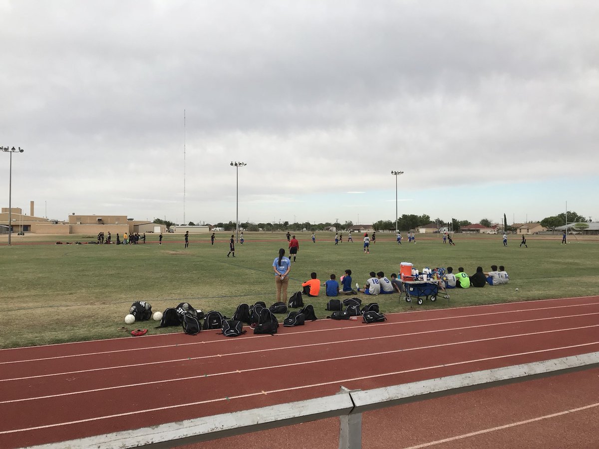 #GoNimitzAdmiralsAdmirals  Nimitz vs Ector Go Nimitz!