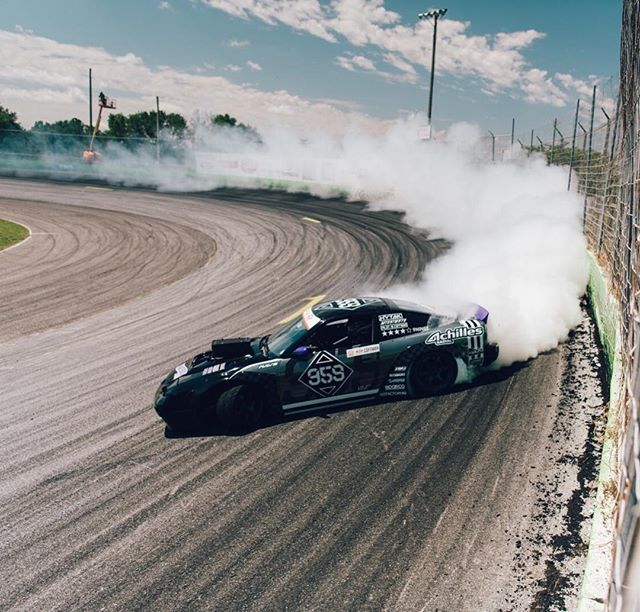thunderboltfuel's tweet photo. Sunny Orlando, please send some our way!
.
.
.
.
.
.
.
.
.
⠀⠀⠀⠀⠀⠀⠀⠀⠀
#coffmanracing #formuladrift #fdxv #fdorlando 
Sent via @planoly #planoly https://t.co/qmgTv90puq