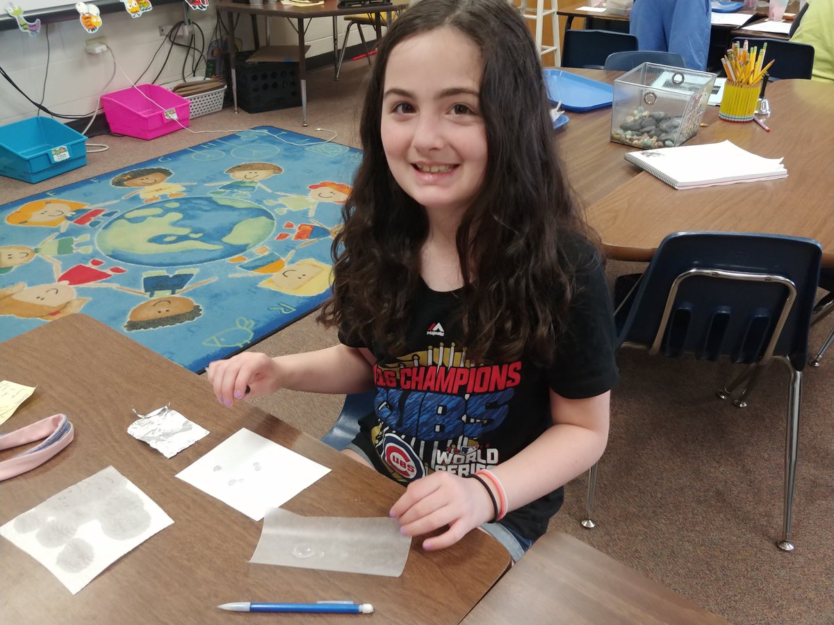 Megan Randazzo tweet media