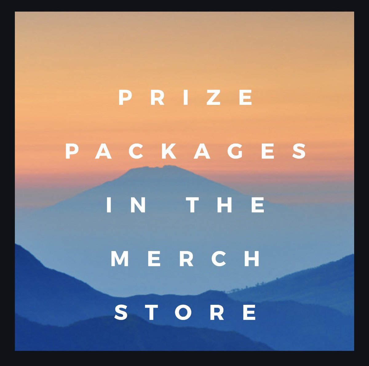 SaphyreRain's tweet photo. As our Kickstarter funding was not successful, we have listed all the prize packages in our online merch store. If you wish to donate without choosing a prize package, you can also do this at our online merch store.

Online Merch Store: https://t.co/nAdsIfqIqD

Thank You!
💙A&amp;A💙 https://t.co/E8Y7XK5nwb