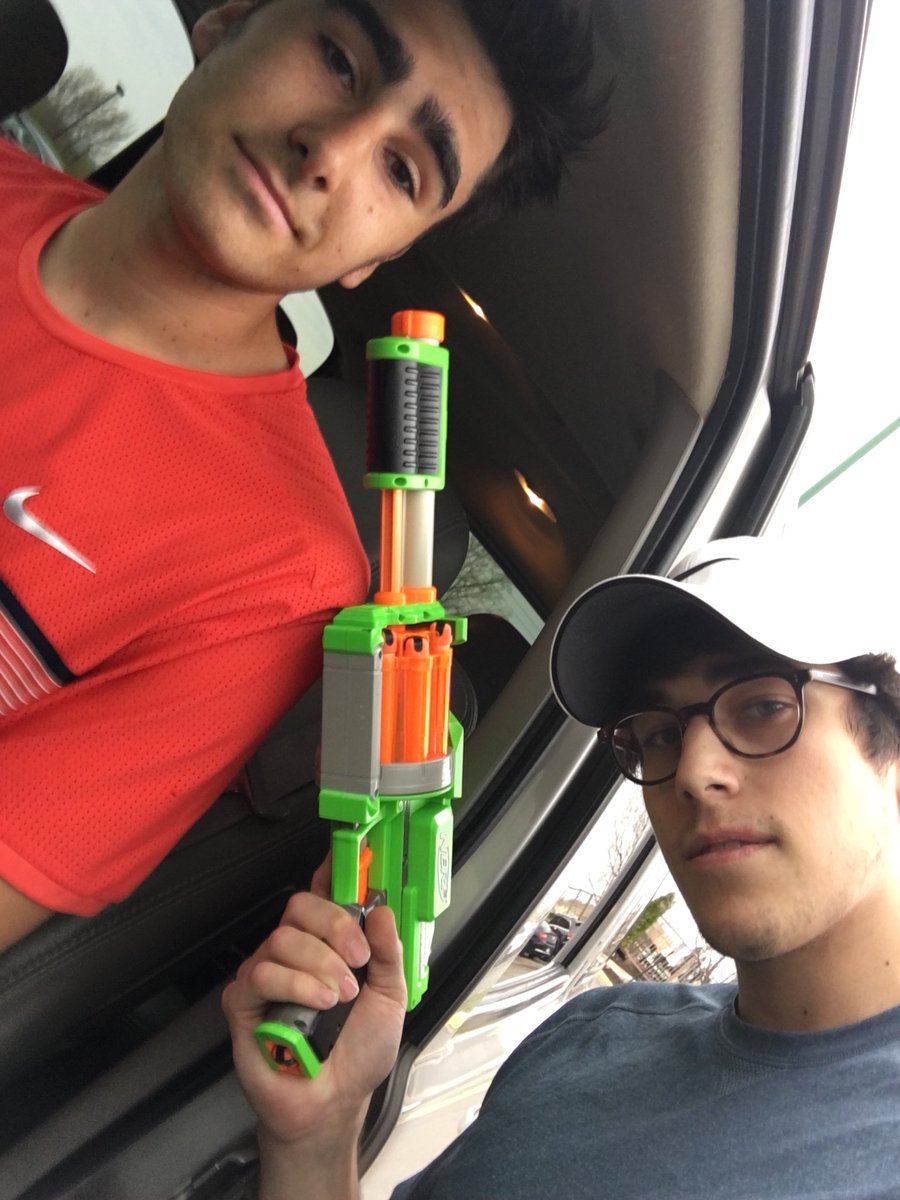 scosie_'s tweet photo. @TonkaAssassins “Cock, Drop, and Roll” slaughtered Frank Stitch of “Daddy Dave’s Disciples https://t.co/wjd0xZAvIB