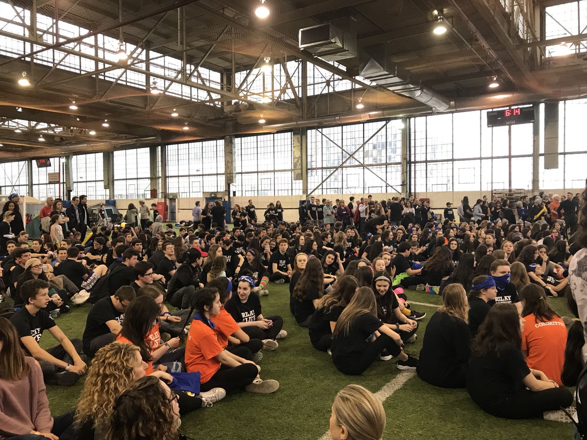 TanenbaumCHAT (@tanenbaumchat) on Twitter photo <a href="/TanenbaumCHAT/">TanenbaumCHAT</a> is joining the fight against cancer in the #relayforlife event. #partywithapurpose #fullhouse <a href="/TanenbaumCHAT/">TanenbaumCHAT</a> is joining the fight against cancer in the #relayforlife event. #partywithapurpose #fullhouse